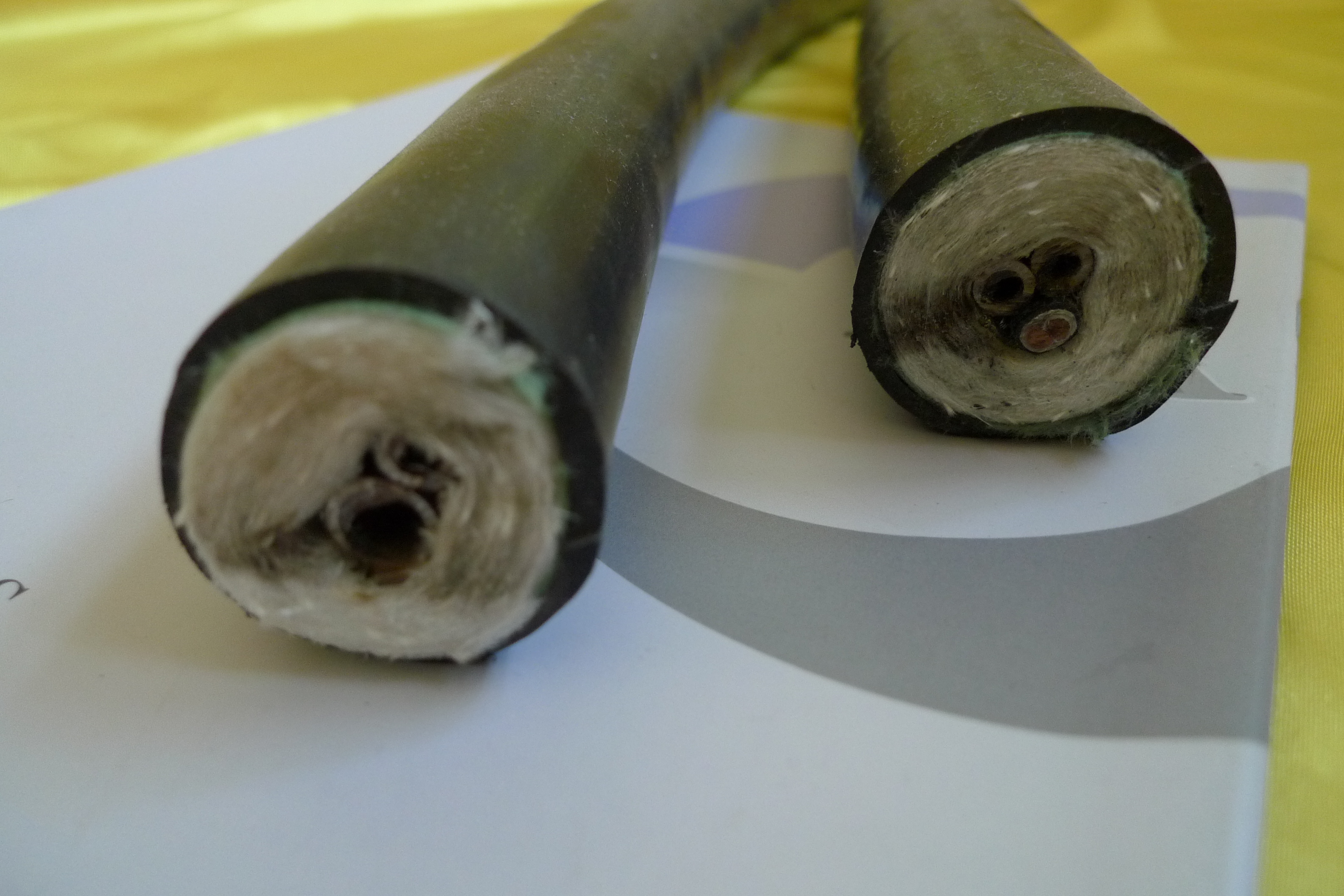 豫滬不銹鋼BA管用于換熱管的優(yōu)勢在哪里？