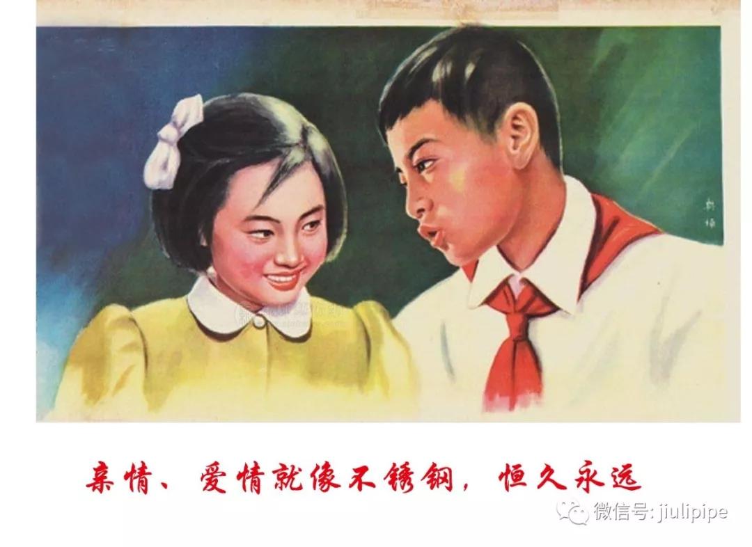 干不銹鋼管行業(yè)的前/后，看完扎心了....