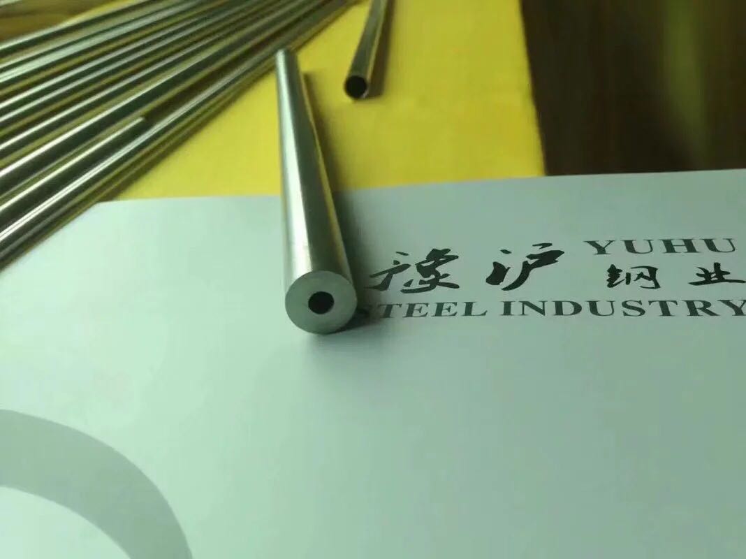 親們福利來了，不銹鋼知識的匯總表，拿去不用謝。
