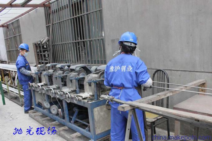 多光譜和全色數(shù)據(jù)有什么區(qū)別？