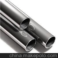 親們福利來了，不銹鋼知識的匯總表，拿去不用謝。