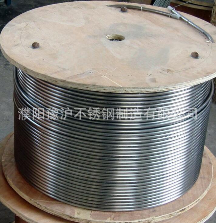 反思：為什么中國整天空喊“工匠精神”，卻對技術(shù)工人的低薪視而不見