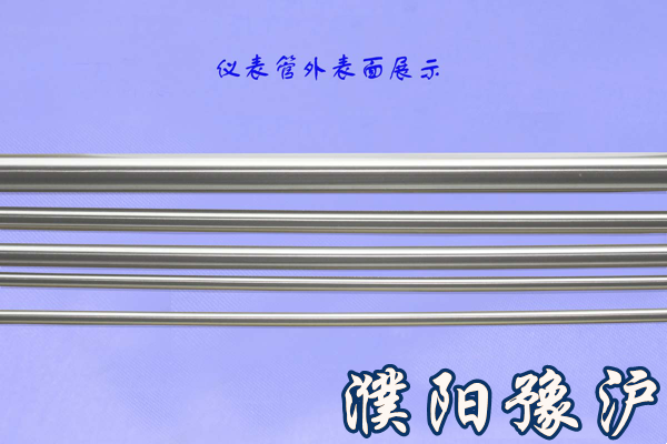 10.5億噸！明年再增4000萬噸？