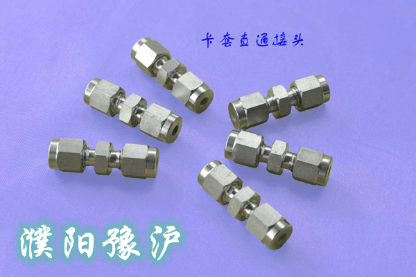 10.5億噸！明年再增4000萬噸？