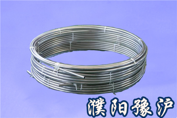 10.5億噸！明年再增4000萬噸？