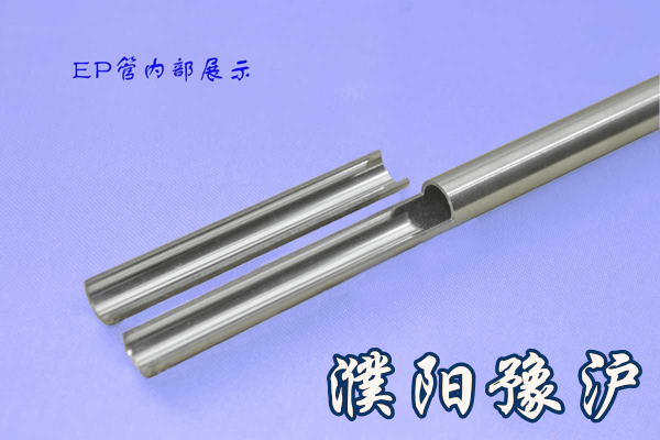 10.5億噸！明年再增4000萬噸？