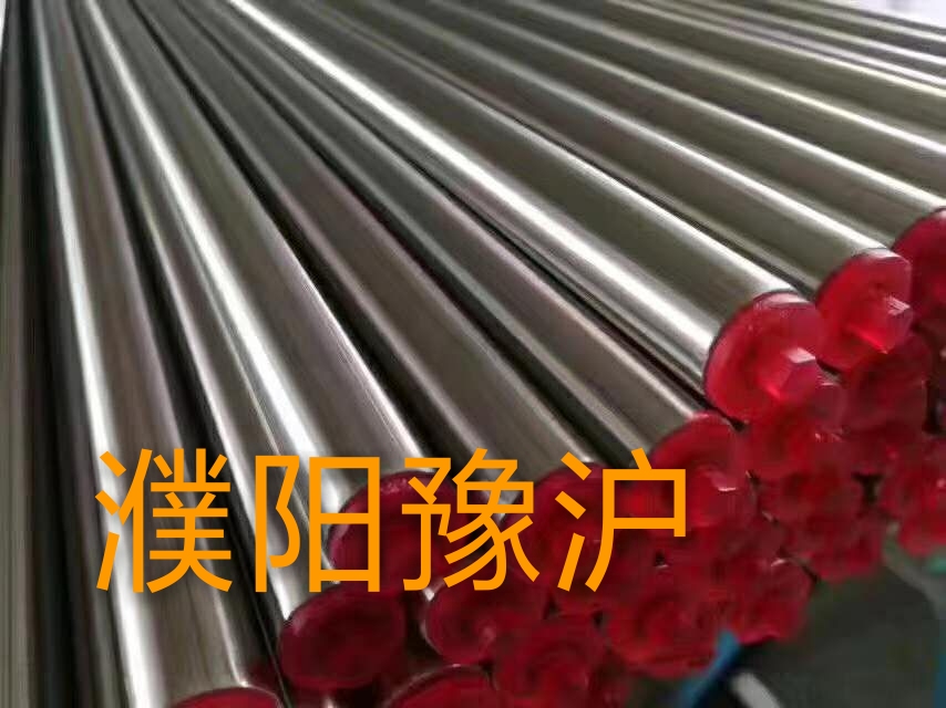 不銹鋼管選擇用316好還是304好？